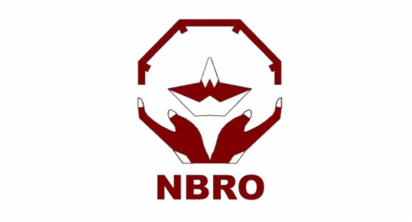 Landslide Risk: 15,000 Families Identified by NBRO